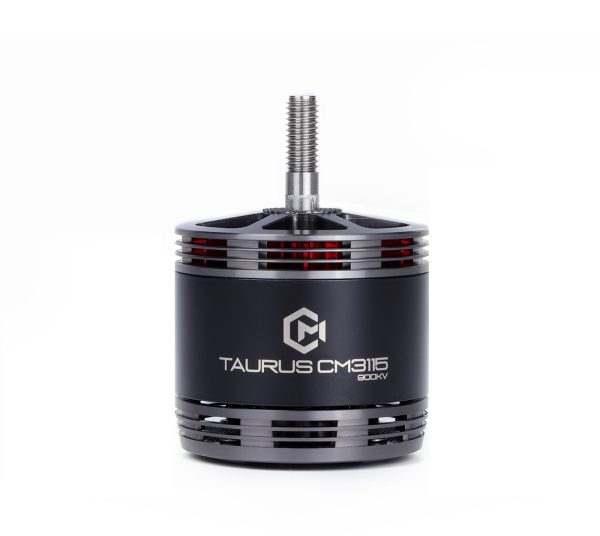 CM 3115 TAURUS FPV Drone Motor