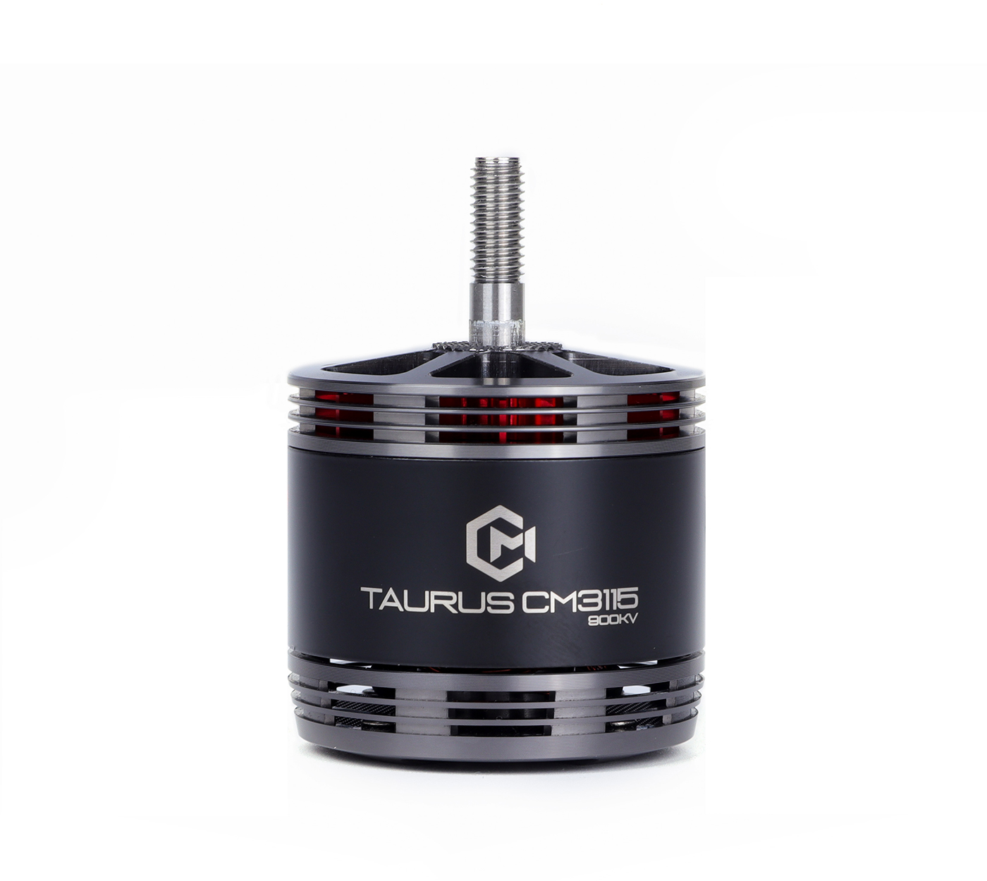 CM 3115 TAURUS FPV Drone Motor