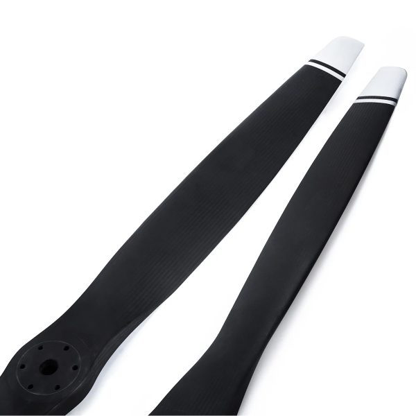 FLUXER CB2 72x31 in Prop