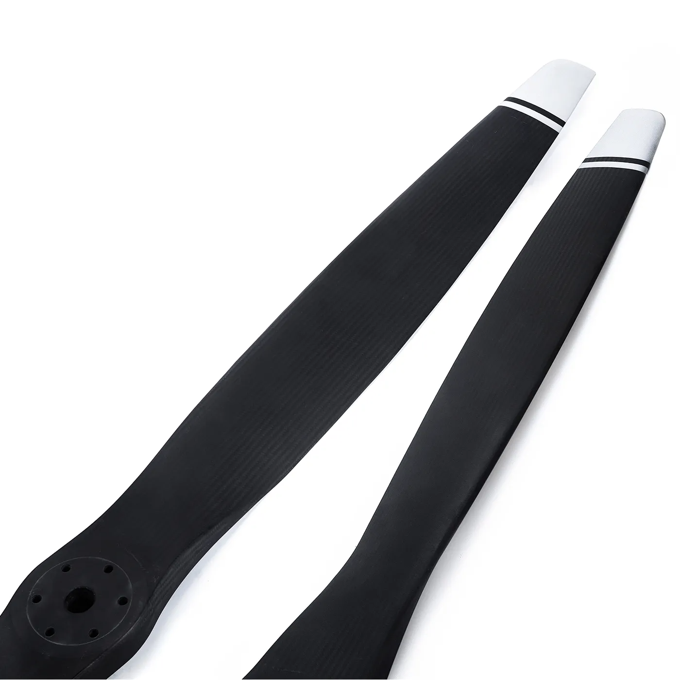FLUXER CB2 72x31 in Prop