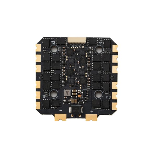 MAD PULSAR BL-32 8S 100A 4IN1 ESC