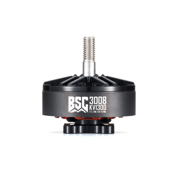 BSC 3008 FPV drone motor