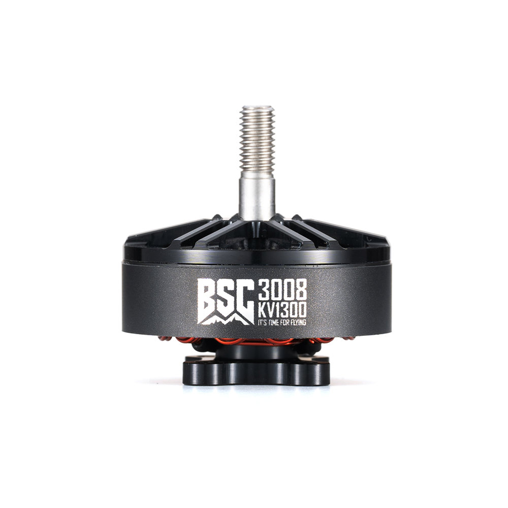 BSC 3008 FPV drone motor