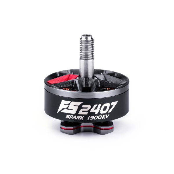 FS 2407 SPARK FPV Drone motor