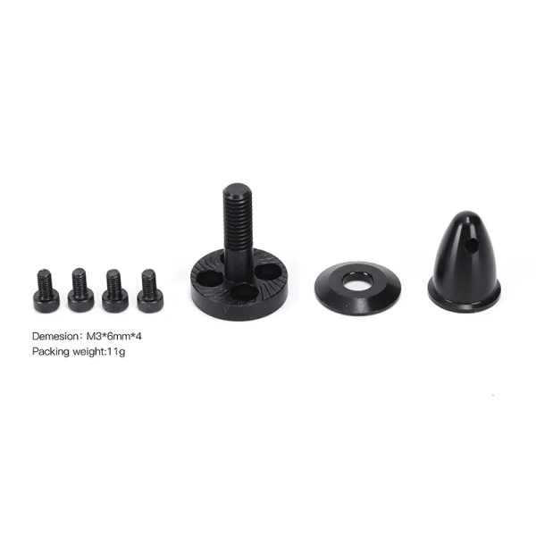 Adapter for 4012 EEE/4014 EEE /3506 EEE