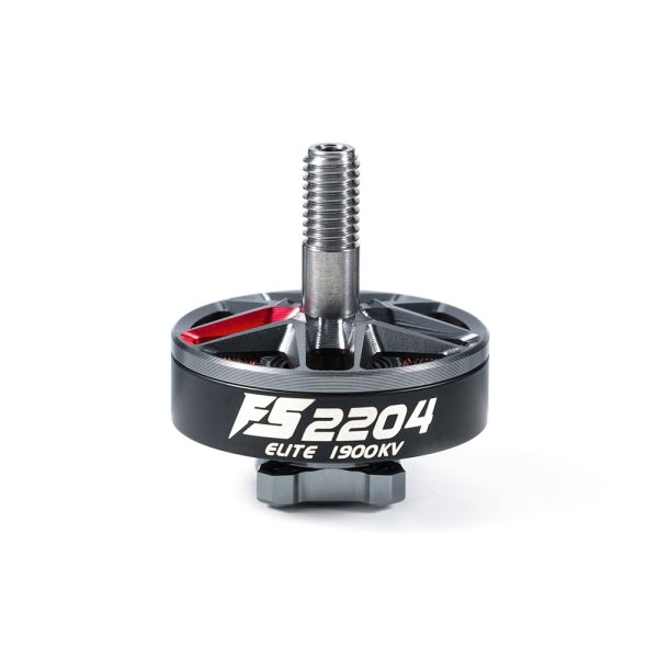 FS 2204 ELITE FPV Drone motor