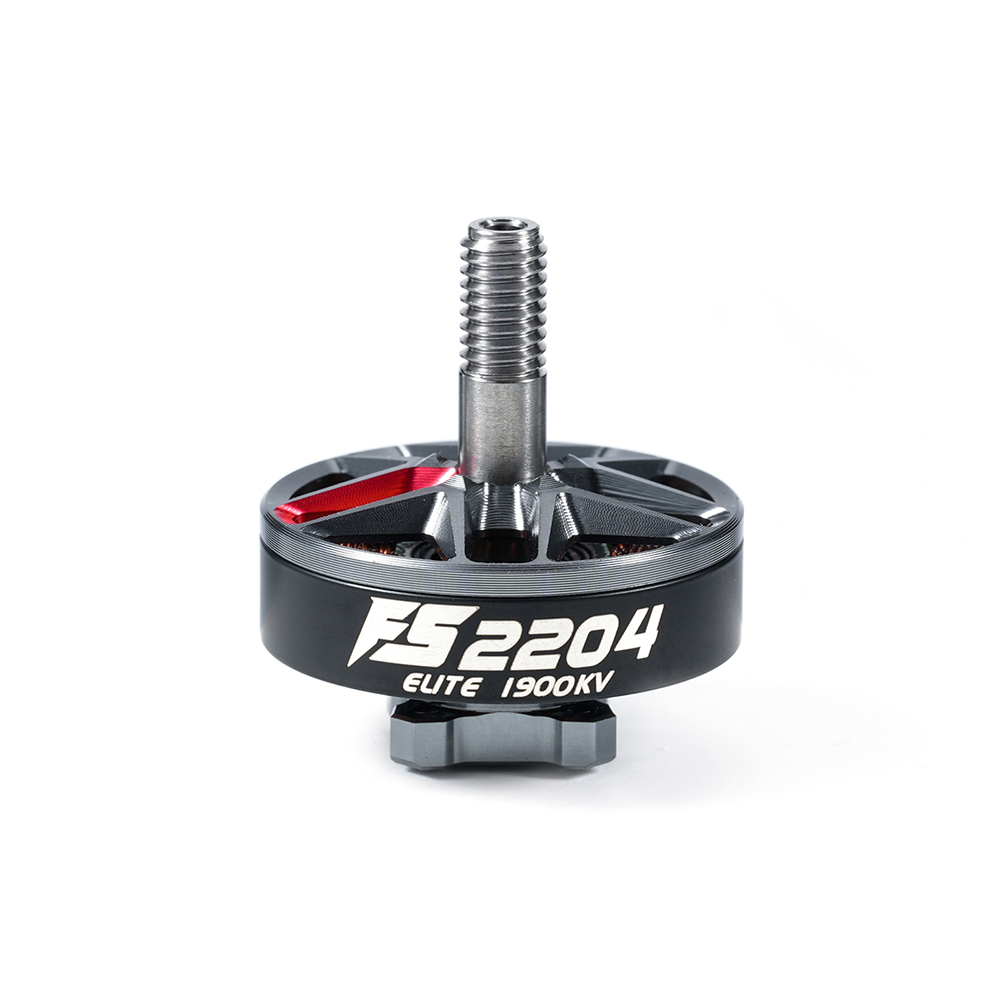 FS 2204 ELITE FPV Drone motor