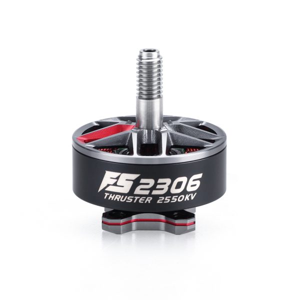 FS 2306 Thruster FPV Drone motor