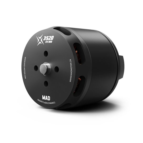 X3520 eVTOL Airplane Drone Motor