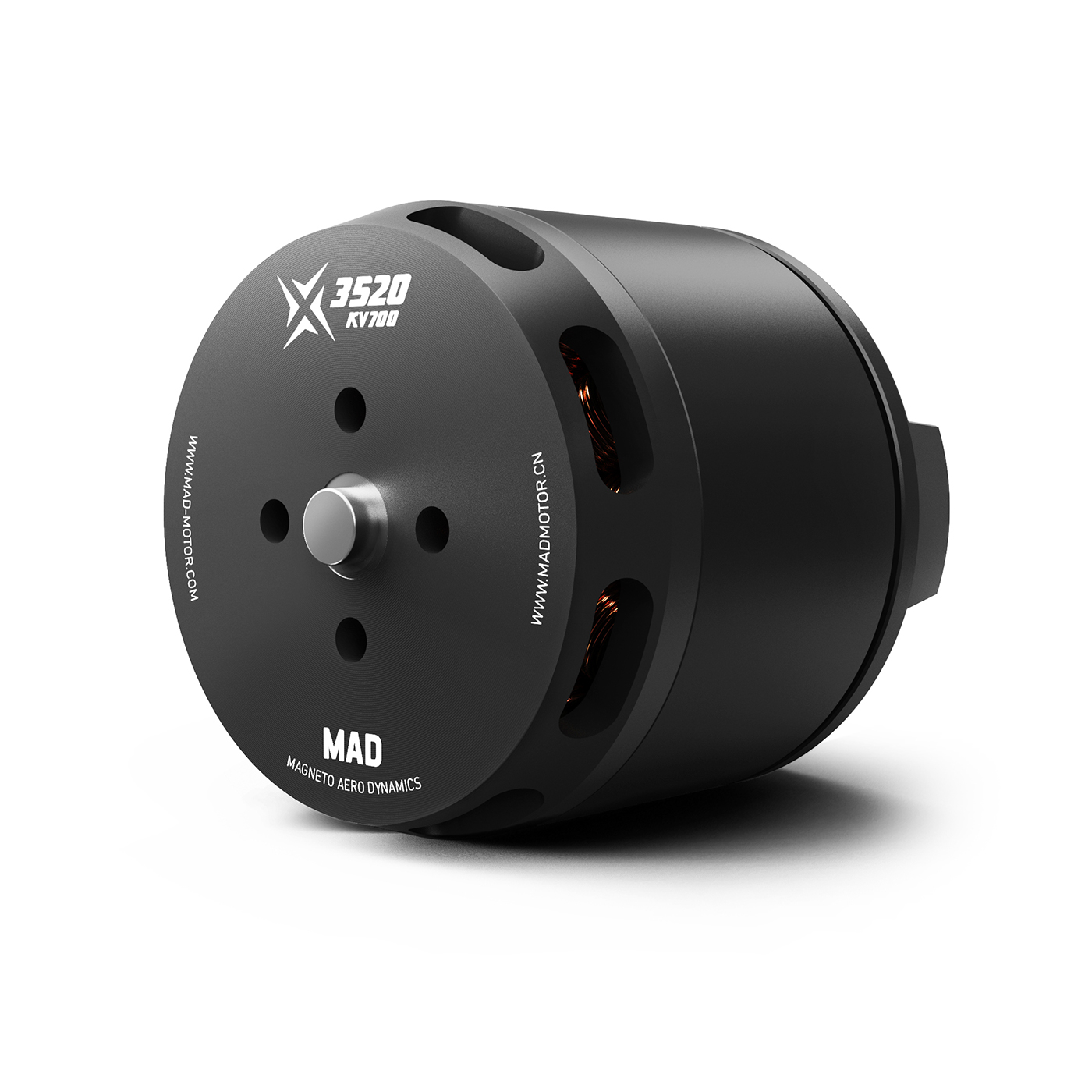 X3520 eVTOL Airplane Drone Motor