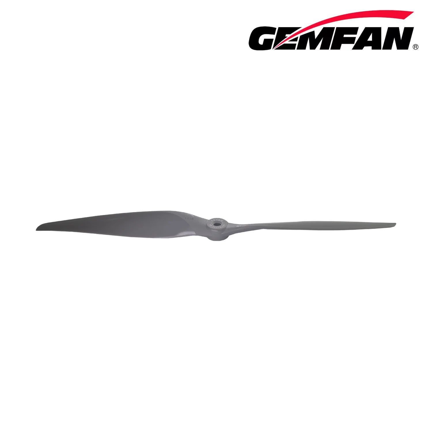 Vortex 12X6E/12X6R Electric Propeller-Glass fiber nylon - 1pc