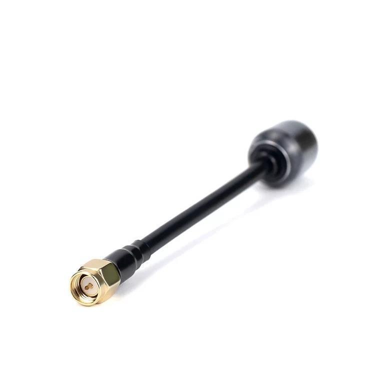 5.8G Antenna circular internal needle 10cm