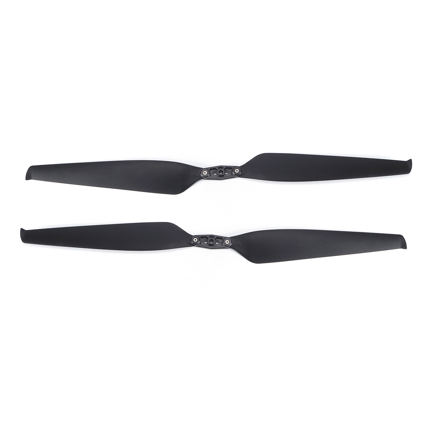 HAVOC 22x7.0 in Polymer Folding Prop