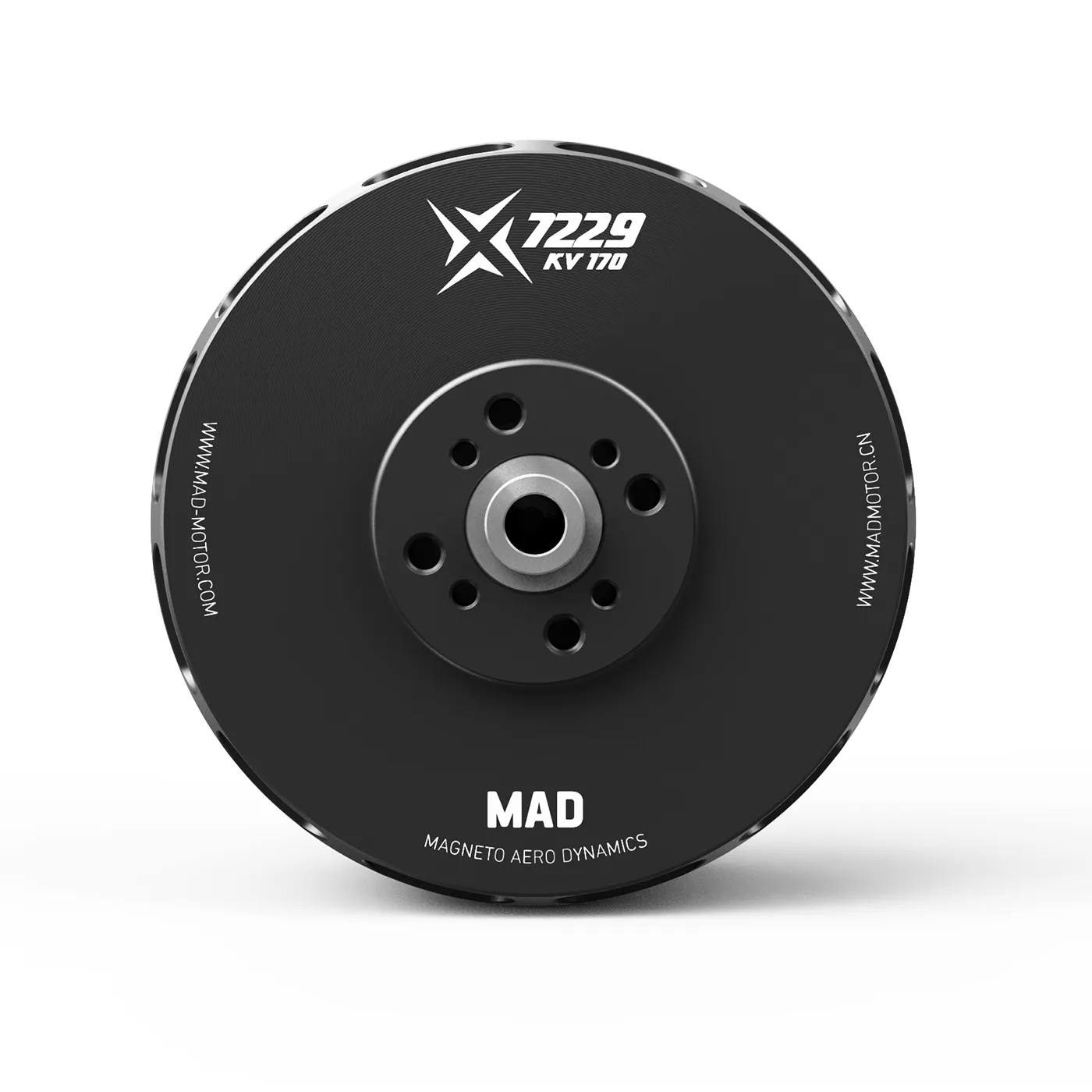 X7229 eVTOL Airplane Drone Motor