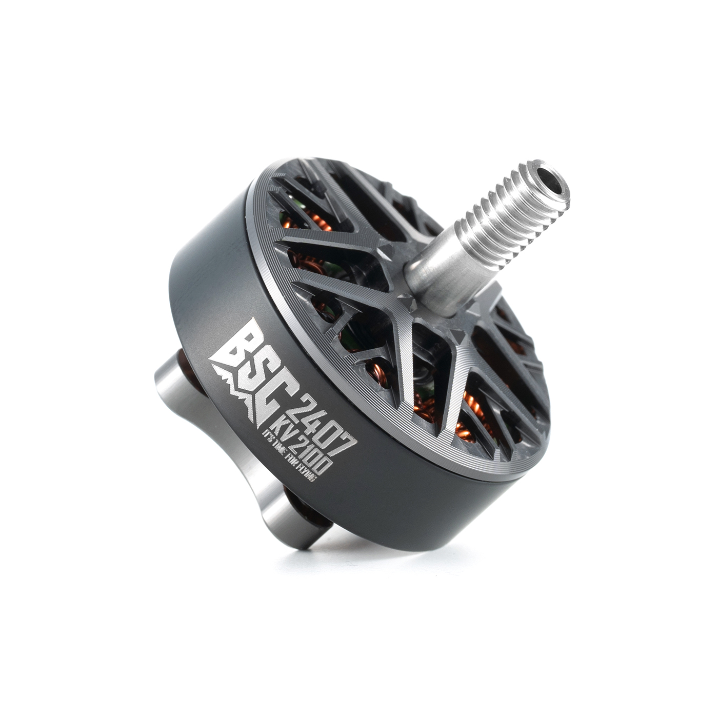 BSC 2407 FPV drone motor