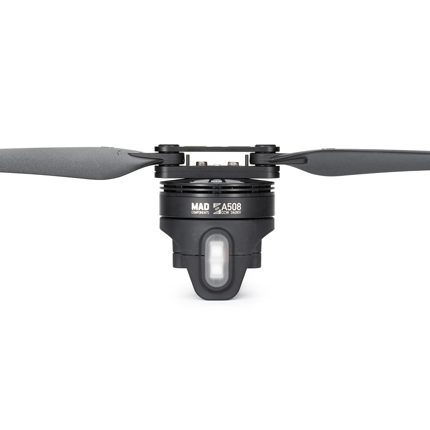 StableCore A508 Drone Arm Set
