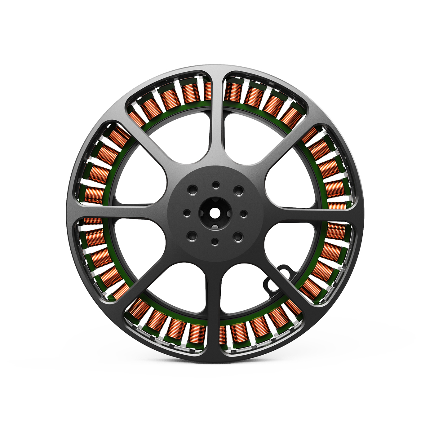 1005 EEE Drone Motor