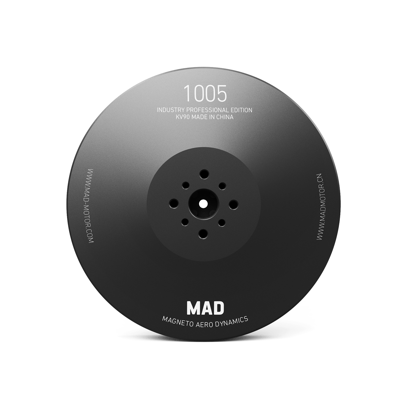1005 IPE Drone Motor