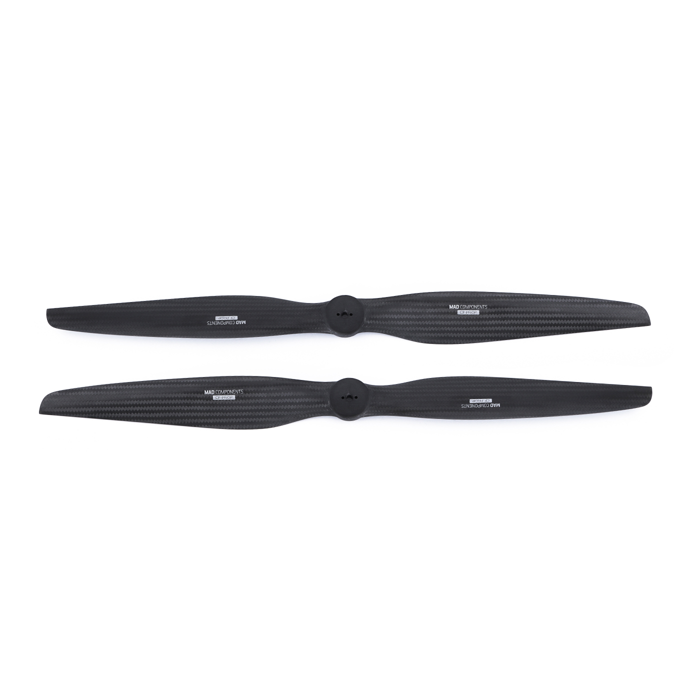 FLUXER VTOL 18.1x7.2 in Prop - 2Pcs