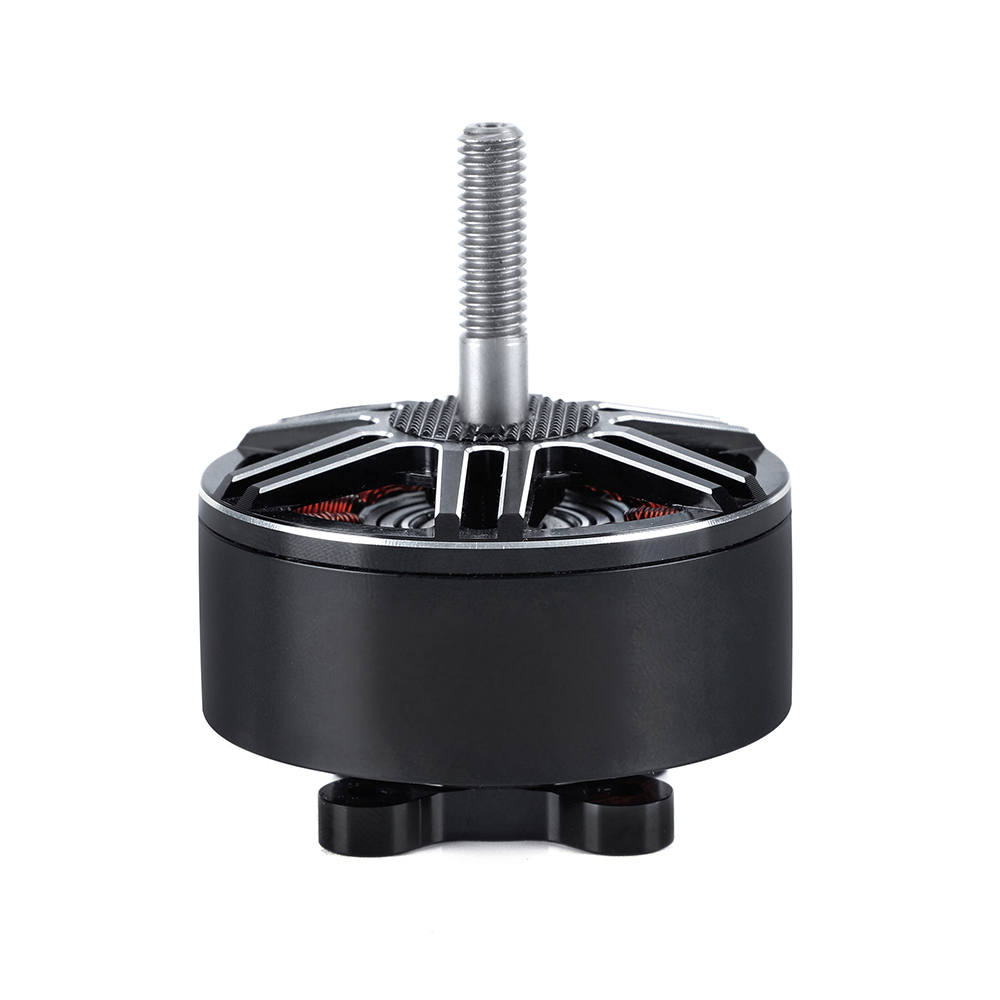 BLC 4315 FPV Drone Motor