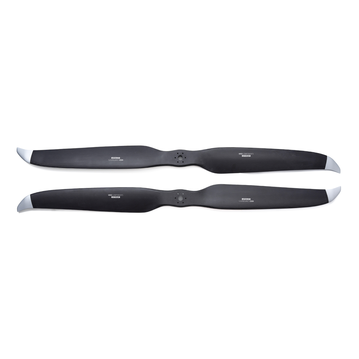 FLUXER PRO 65x18 in Prop