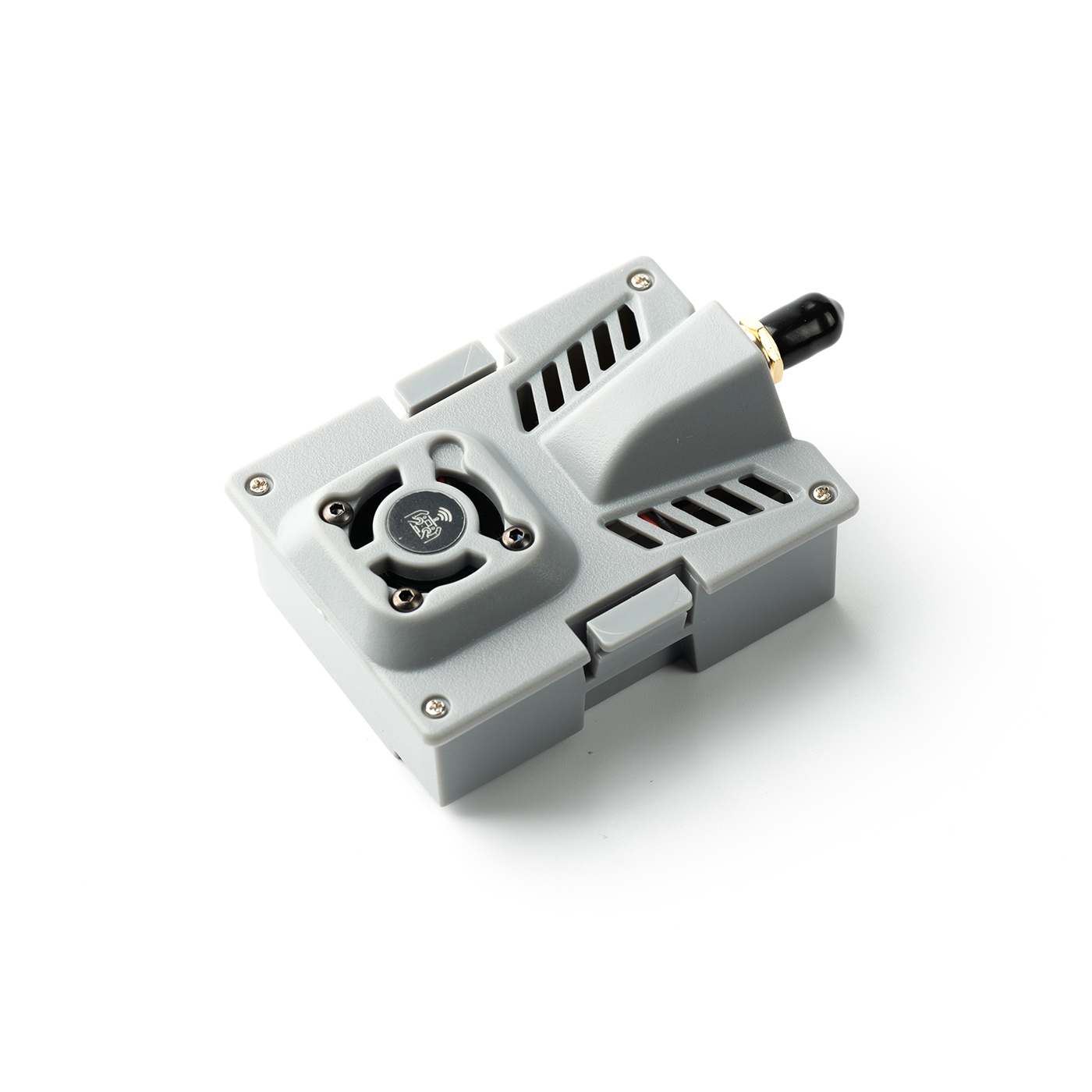 ExpressLRS module ES900TX/ES900RX Long range ELRS 915mhz/868mhz optional