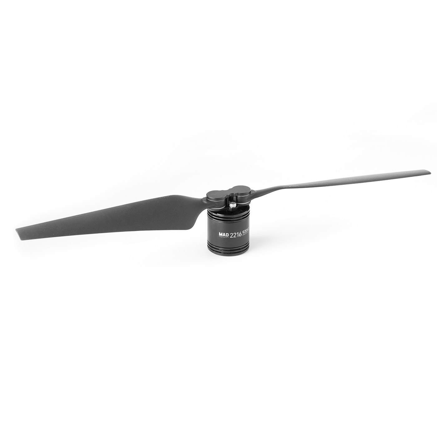 MAD 2216 V1.0 920KV Drone Motor(Without Prop)