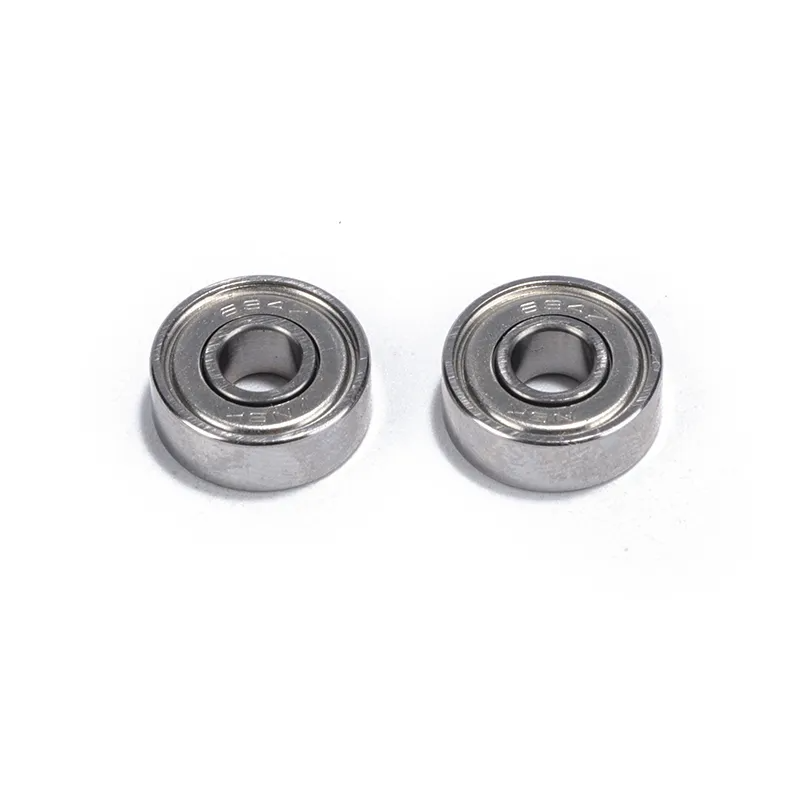 4006 /4008 Bearings package