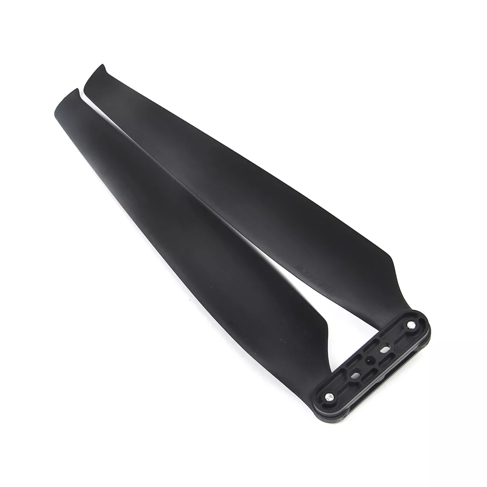 HAVOC 17x6.2 in Polymer Folding Prop