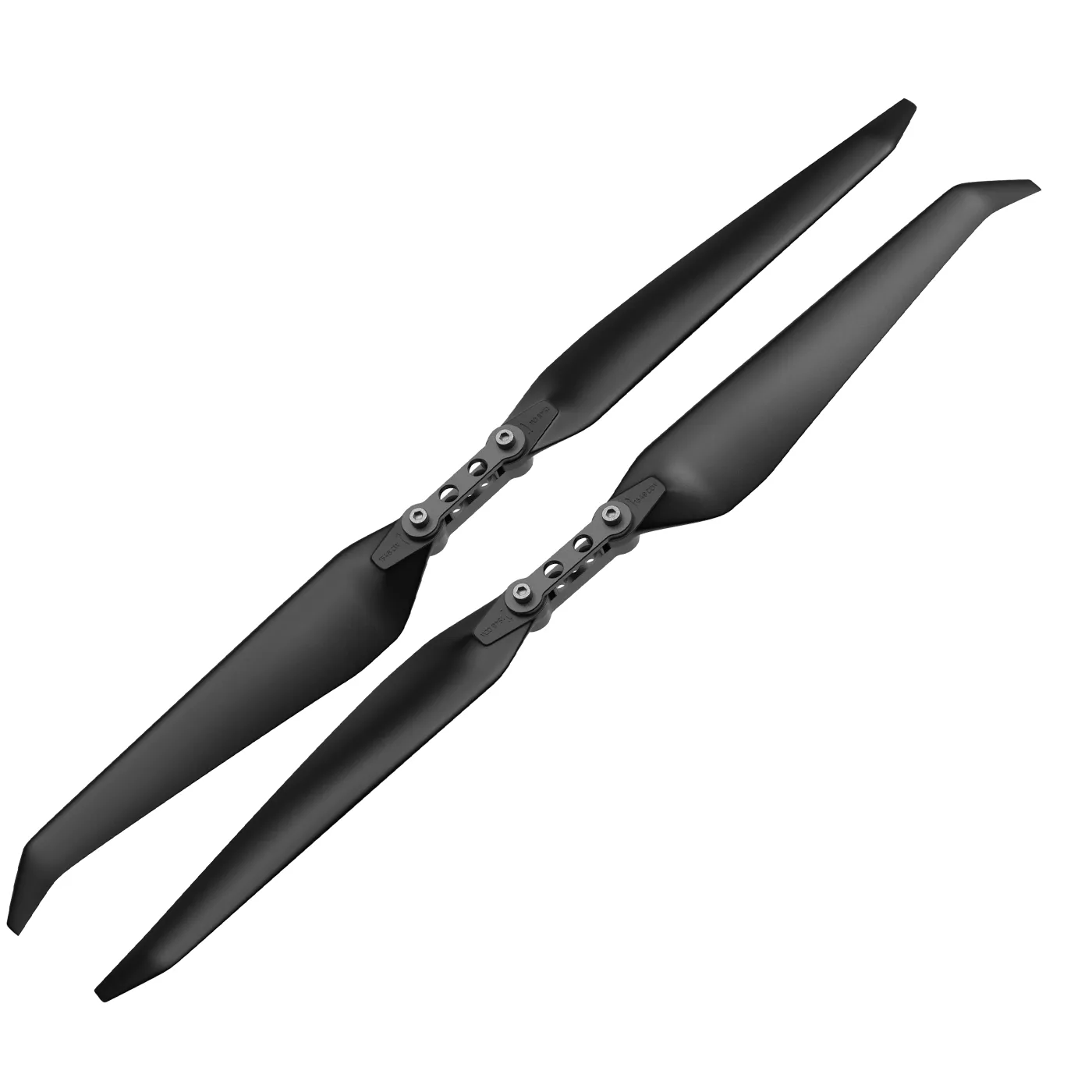 SPIRO AW 15x4.8 in Polymer Folding Prop