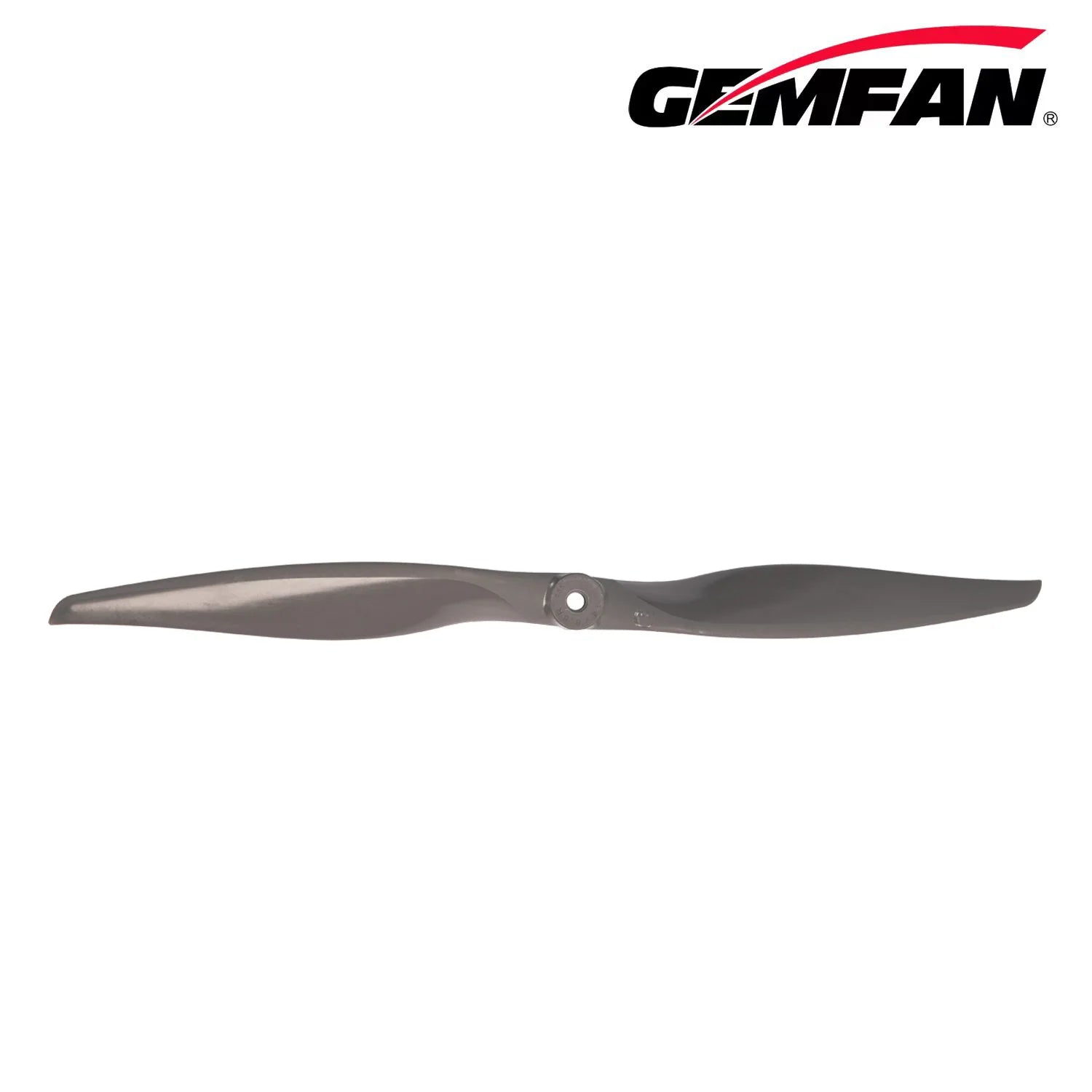 Vortex 14X8.5R Electric Propeller-Glass fiber nylon (1 piece/bag)