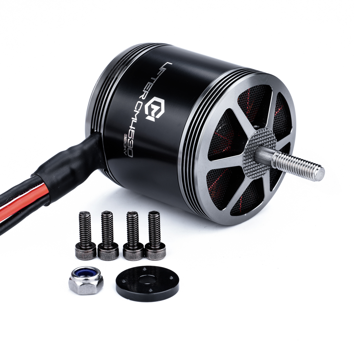 CM 4530 LIFTER FPV Drone motor