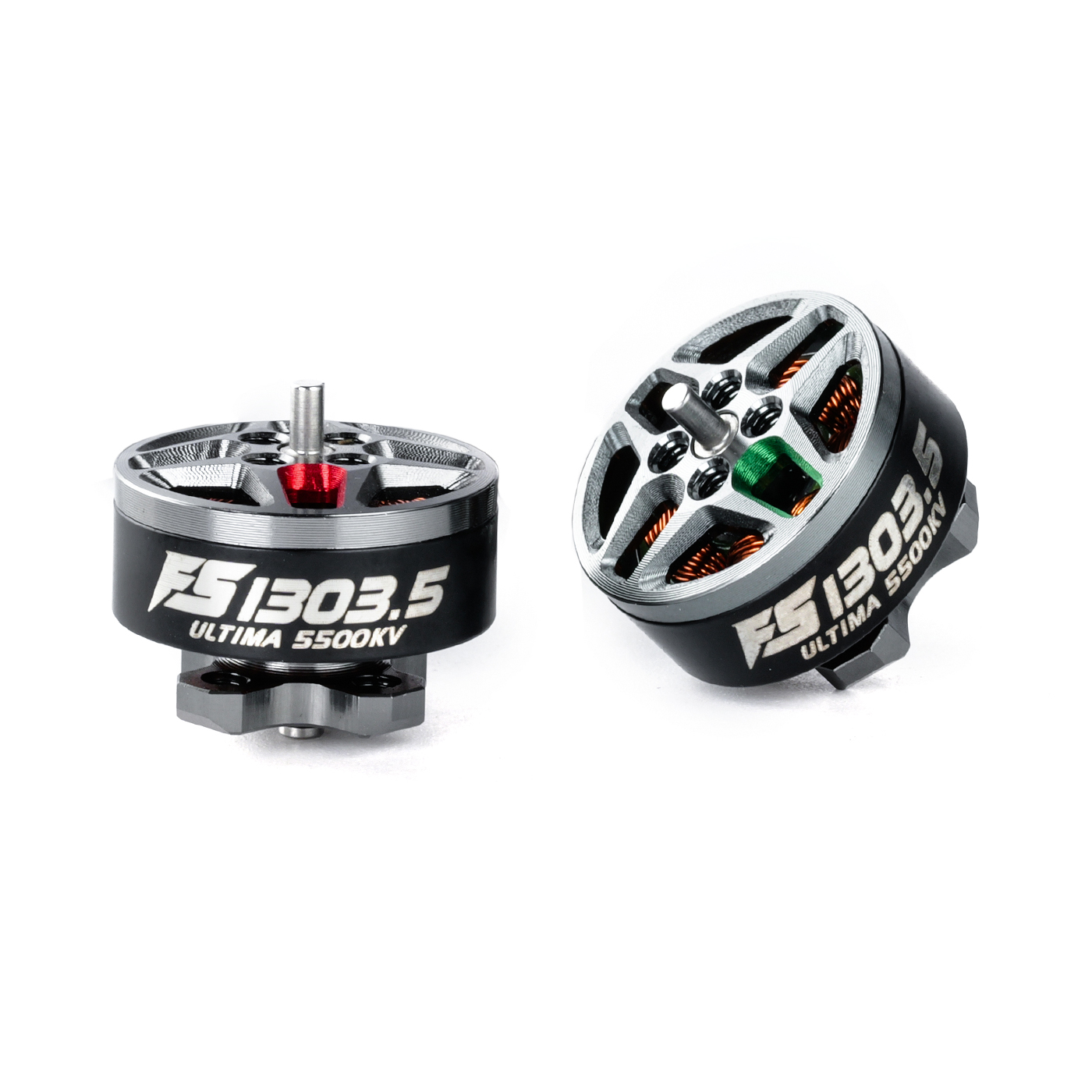 FS 1303.5 ULTIMA FPV Drone motor