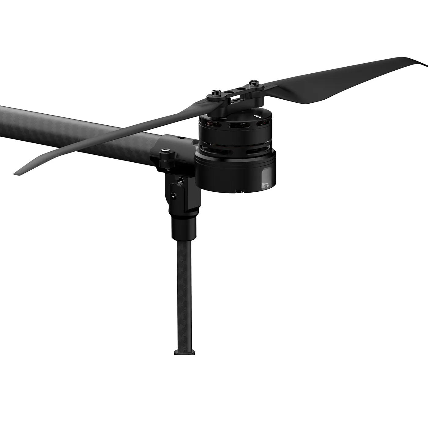 MAD 4x08 Drone Arm Set 400KV