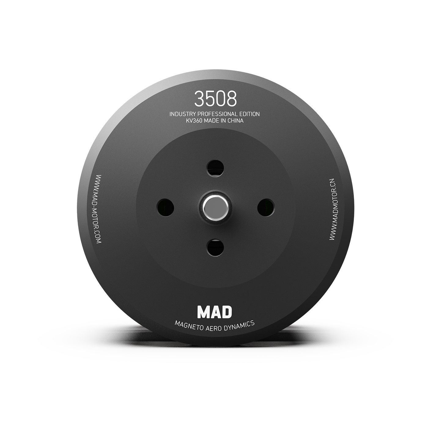 3508 IPE Drone Motor 360KV/580KV/700KV