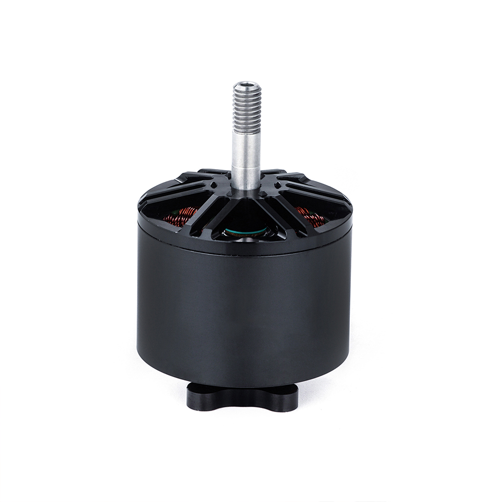 BLC 3120 Hight Effective Class FPV Drone Motor