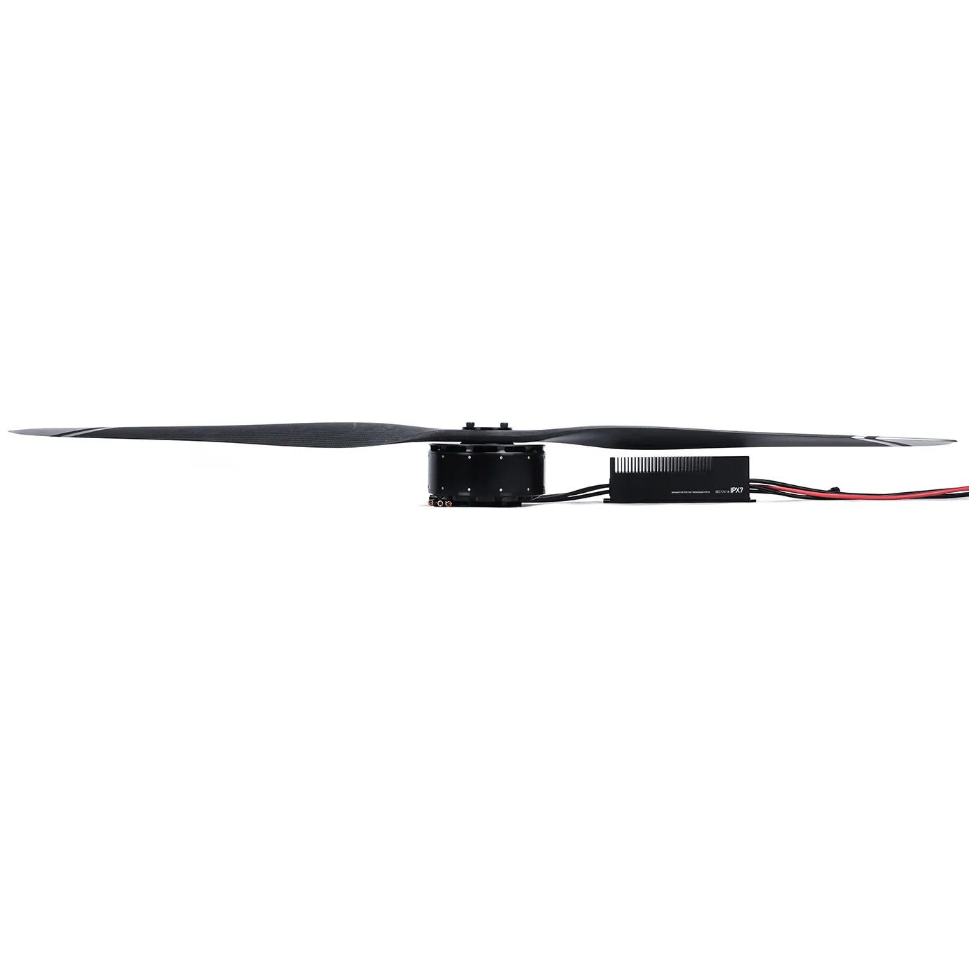 HB30-52X19 drone power combo