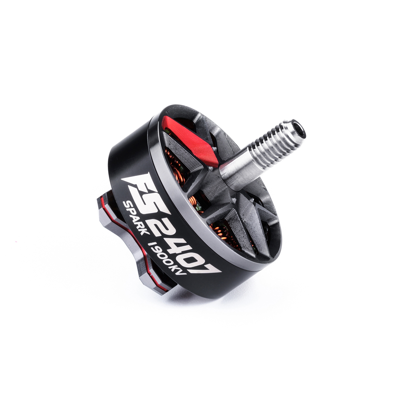 FS 2407 SPARK FPV Drone motor
