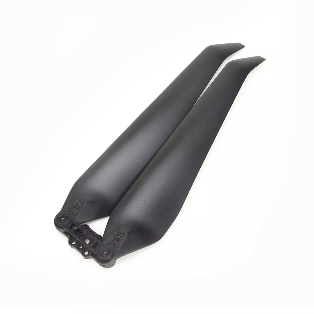 SPIRO AW 20x8 in Polymer Folding Prop