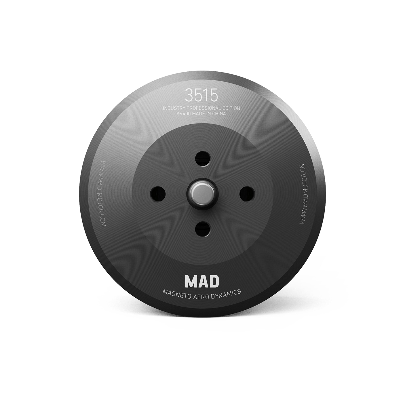 3515 IPE Drone Motor 350KV/400KV/650KV