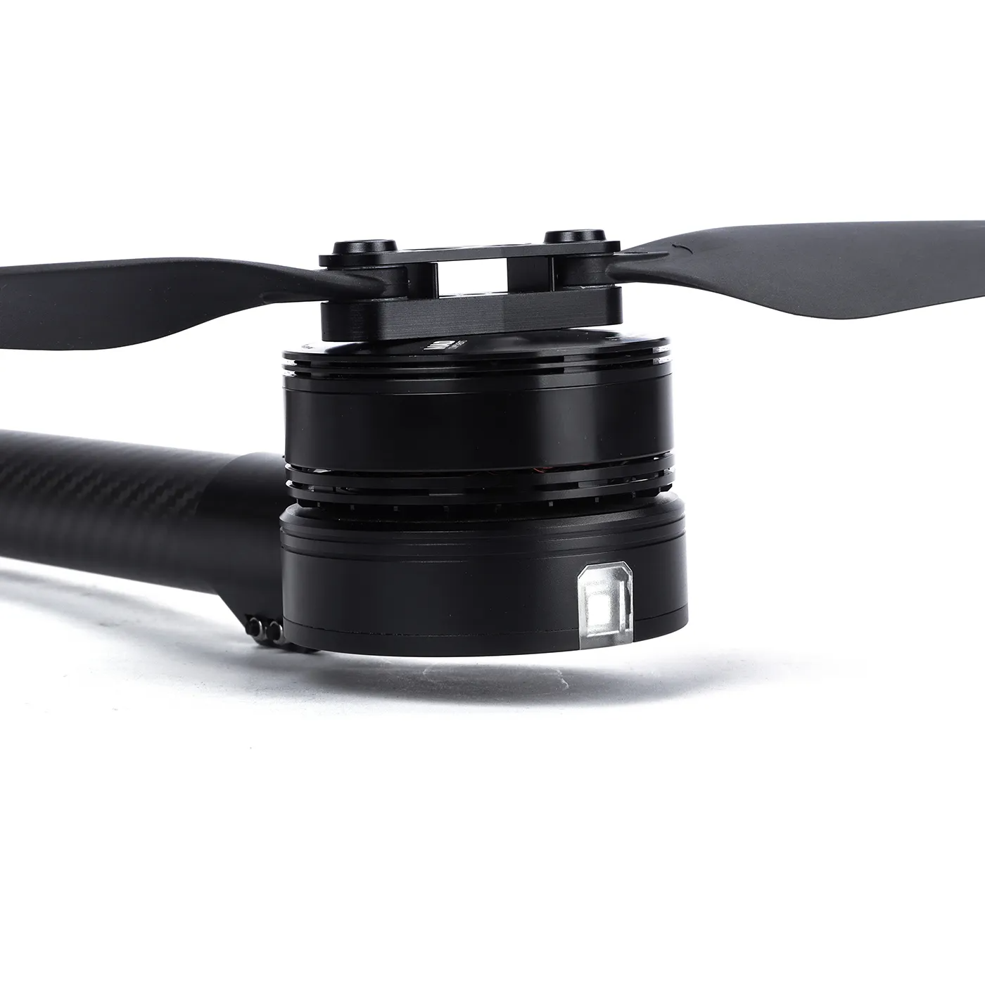 6X-12 M6C12 drone arm set