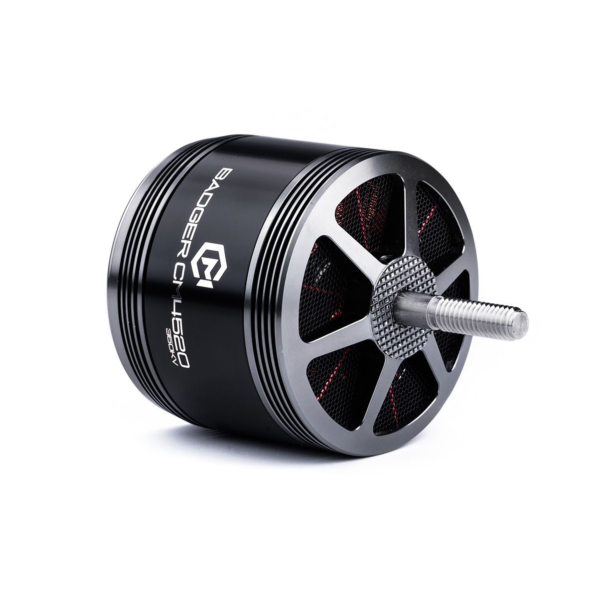CM 4520 BADGER FPV Drone motor