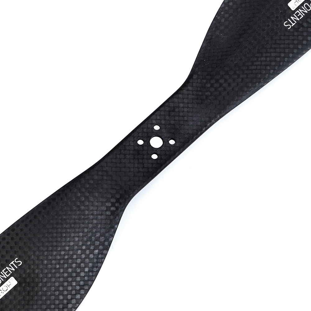 FLUXER PRO 29x8.7 in Matt Prop - 2Pcs