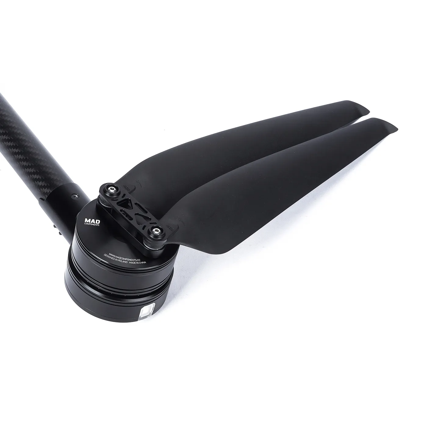 6X-10 M6C10 drone arm set