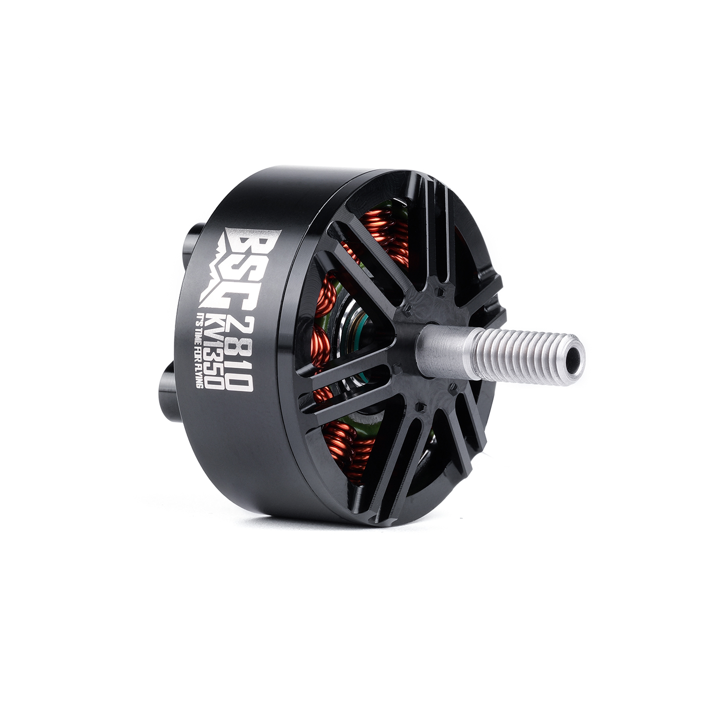 BSC 2810 FPV drone motor