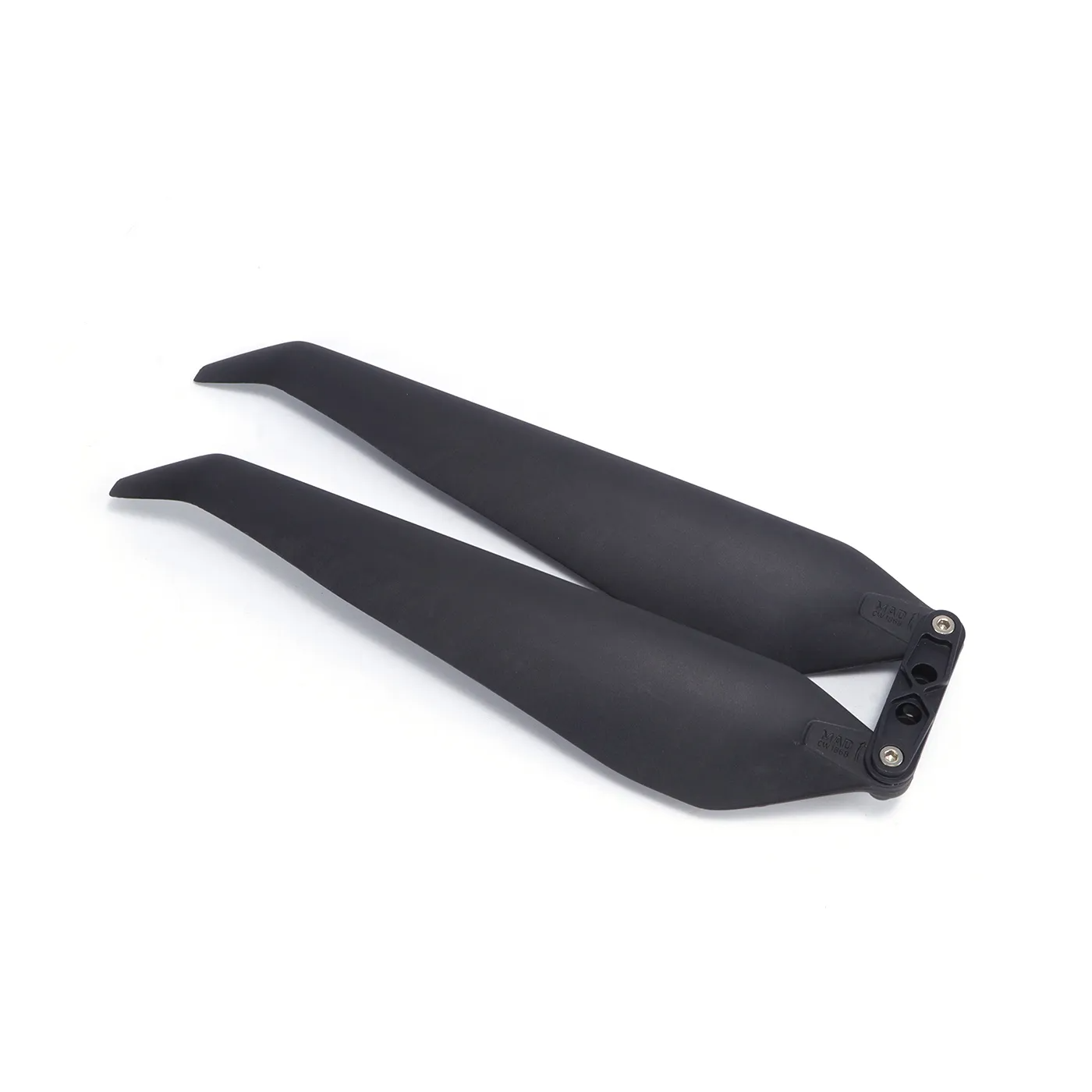 SPIRO AW 18.4x6.8 in Polymer Folding Prop