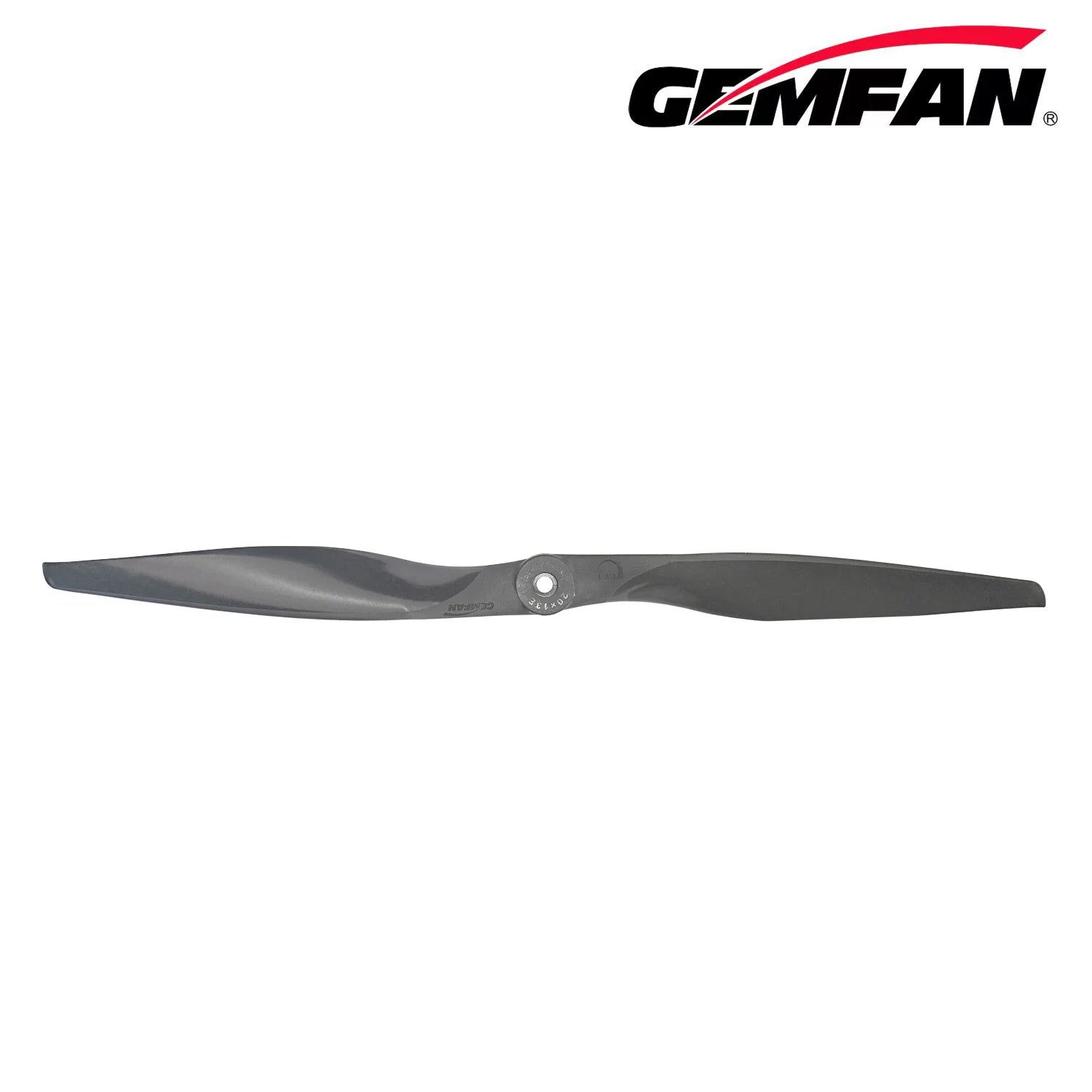 Vortex 20X13E Electric Propeller-Glass fiber nylon(1 pieces)
