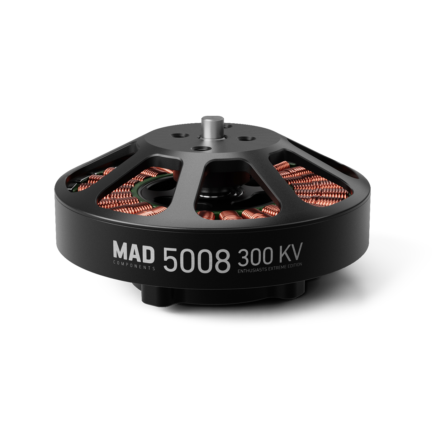 5008 EEE V2.0 Drone Motor