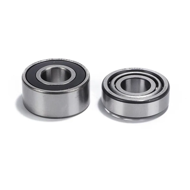 M40C30 V1.0 Bearings package