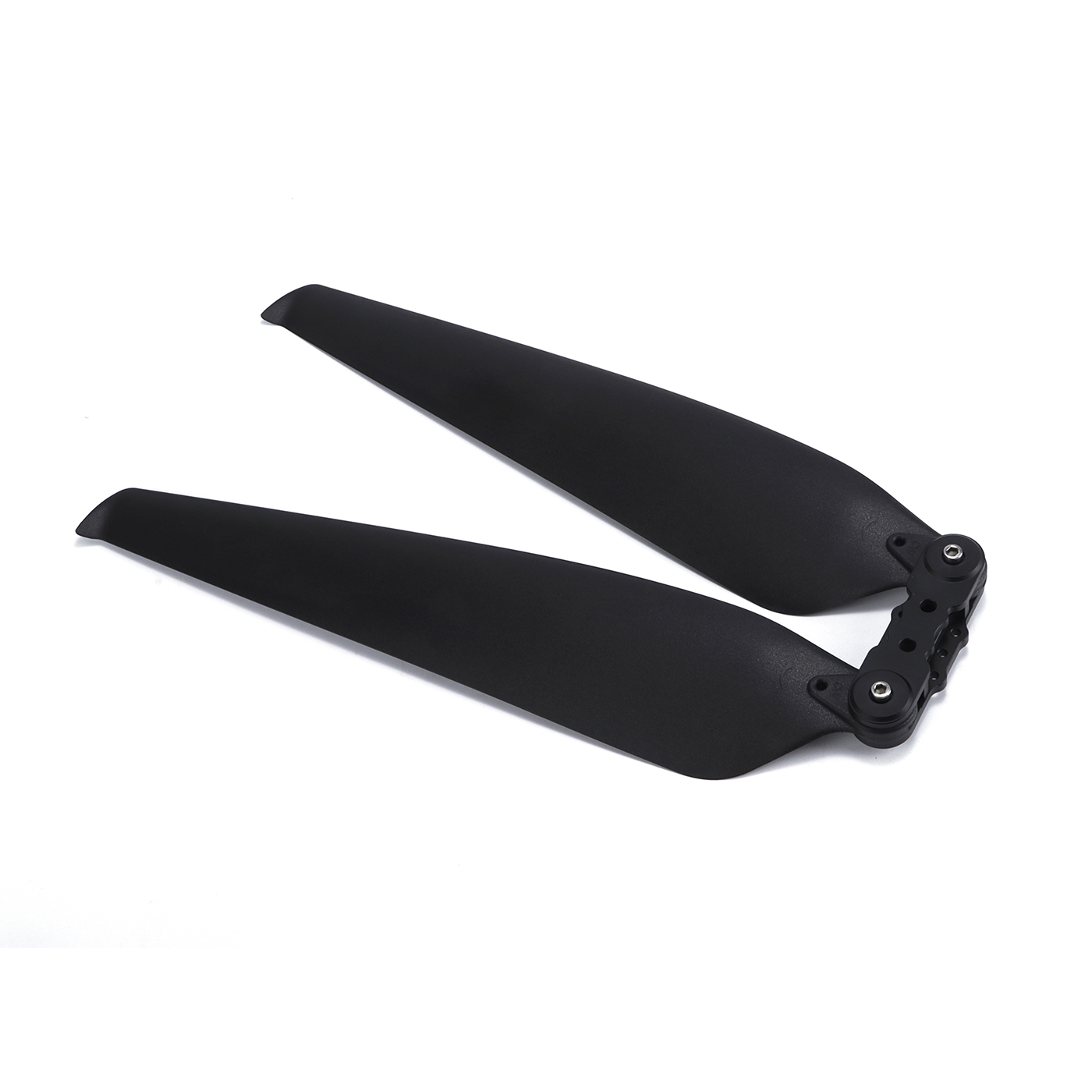 HAVOC 32x10.5 in Polymer Folding Prop
